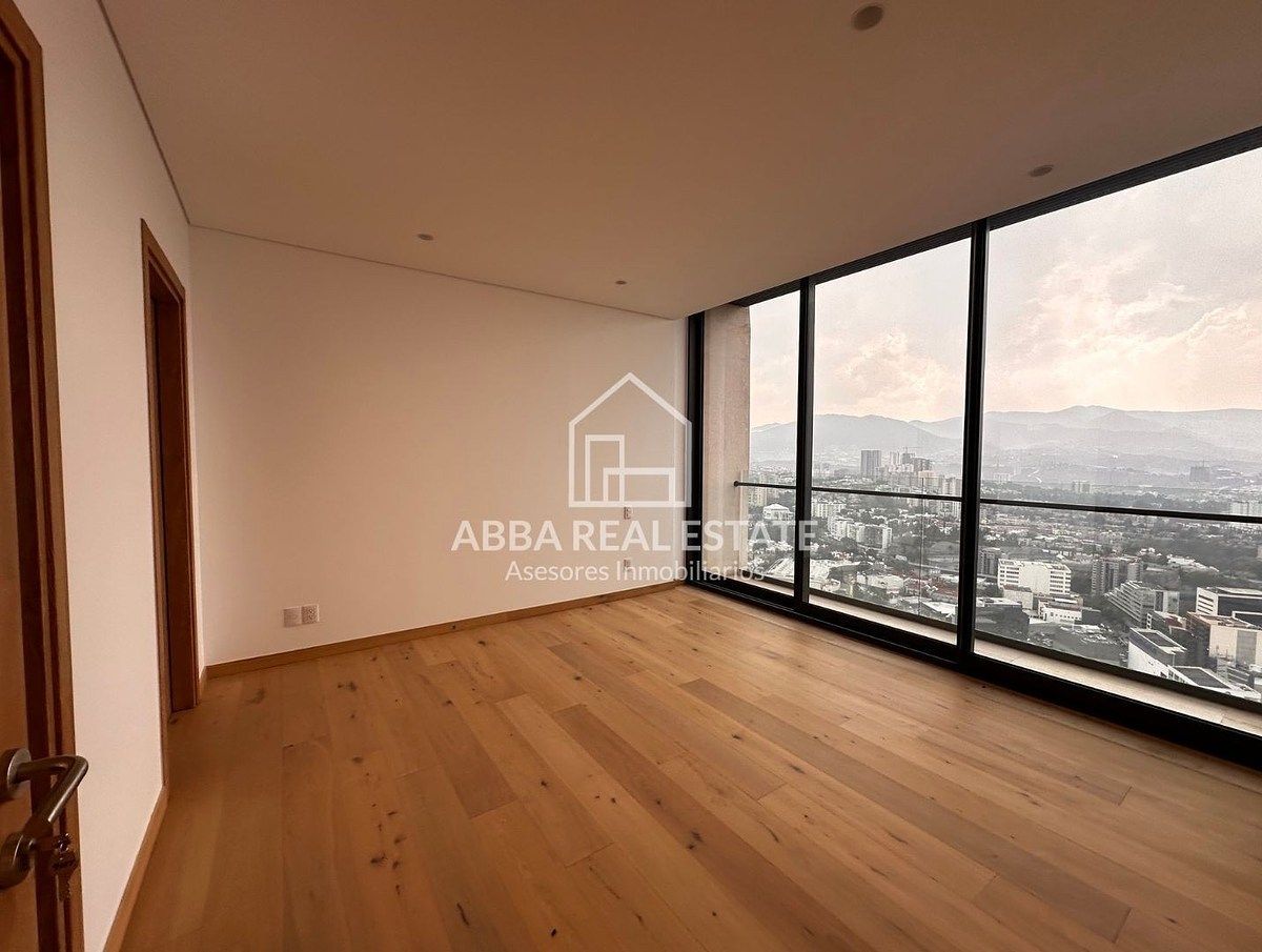 Apartamento em Interlomas, Huixquilucan, foto 10 de 30