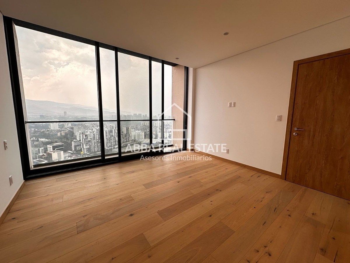 Apartamento em Interlomas, Huixquilucan, foto 11 de 30
