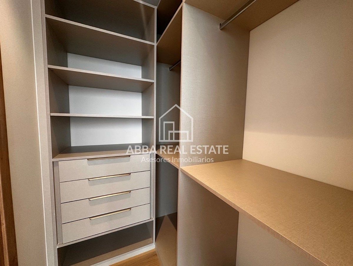 Apartamento em Interlomas, Huixquilucan, foto 13 de 30