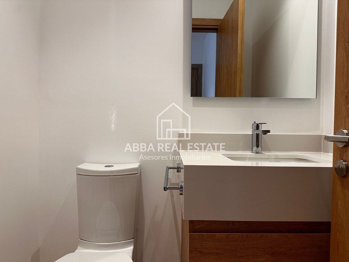 Apartamento em Interlomas, Huixquilucan, foto 16 de 30