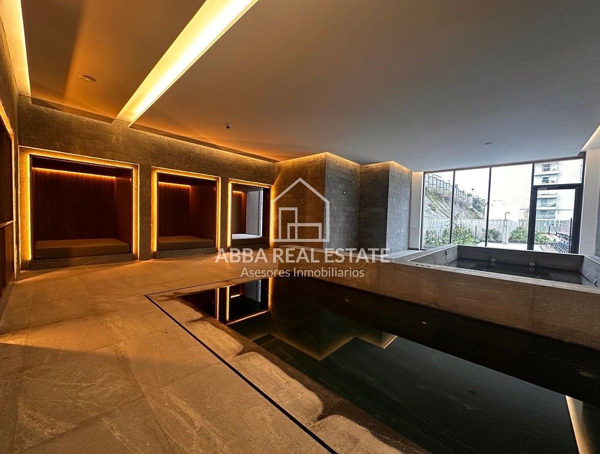 Apartamento em Interlomas, Huixquilucan, foto 18 de 30