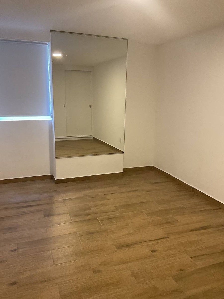 Tercera recámara, foto 18 de 26