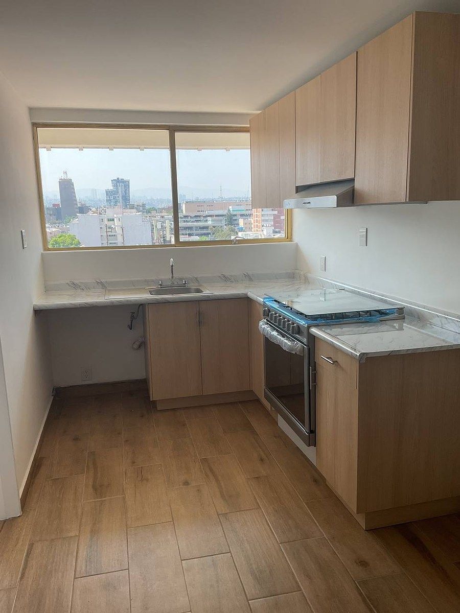 Cocina, foto 8 de 26