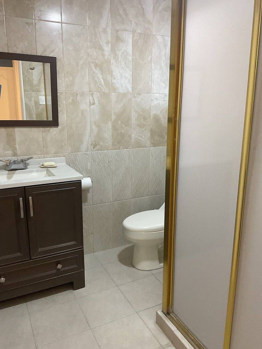 Baño, foto 21 de 26