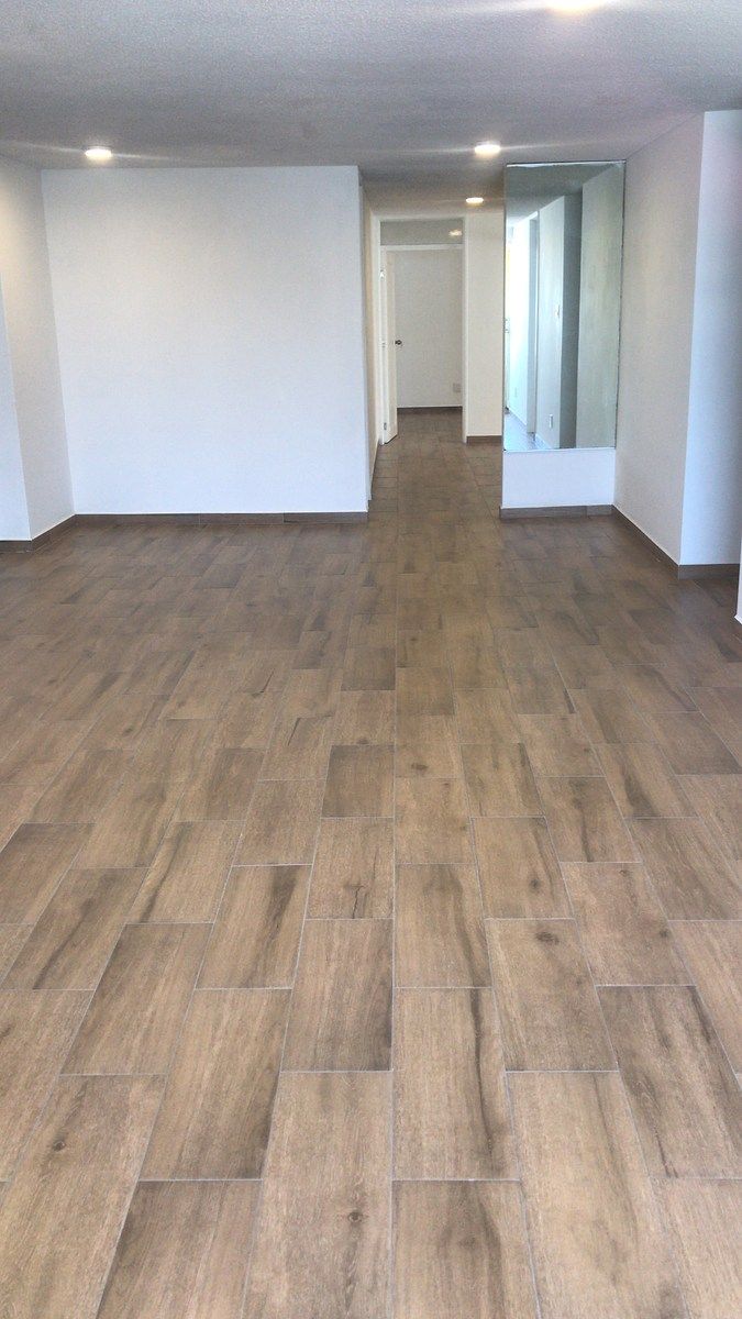 Sala-comedor, foto 6 de 26
