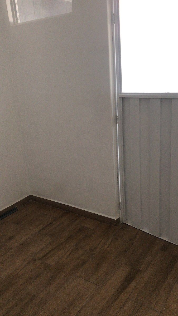 Cuarto de servicio, foto 22 de 26