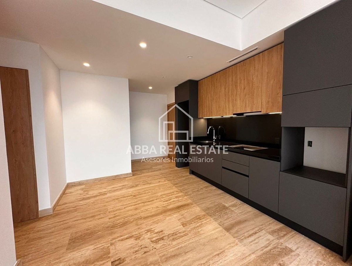 Apartamento em Interlomas, Huixquilucan, foto 2 de 27