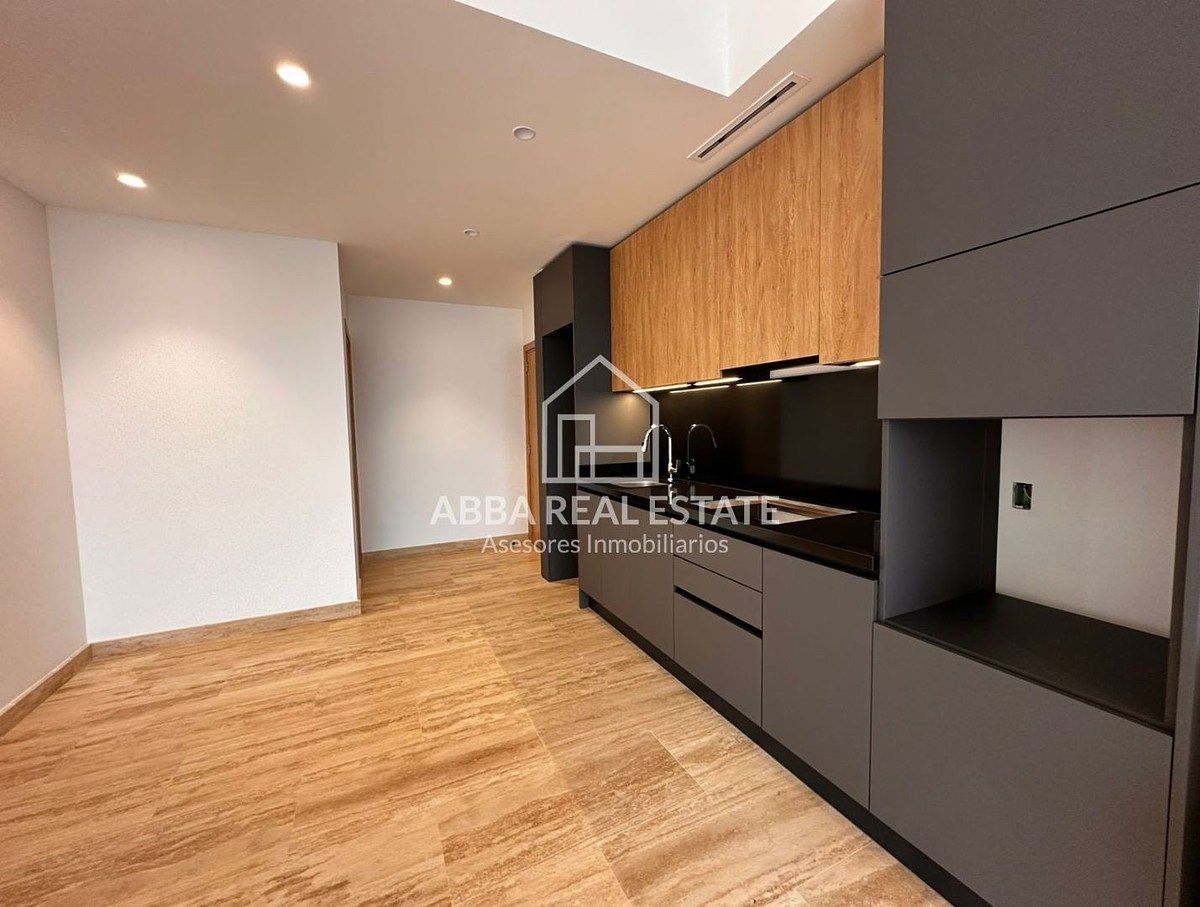 Apartamento em Interlomas, Huixquilucan, foto 3 de 27
