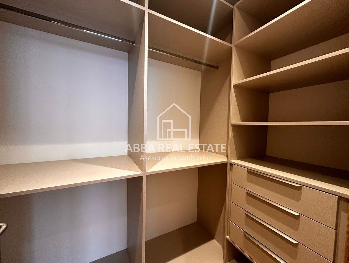 Apartamento em Interlomas, Huixquilucan, foto 8 de 27