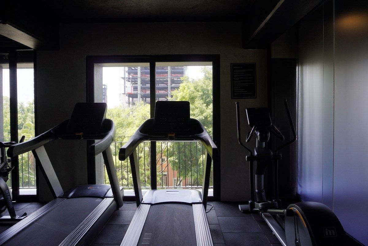 Apartamento em Americana, Guadalajara, foto 6 de 19