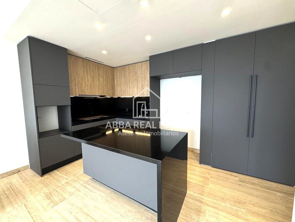 Apartment in Interlomas, Huixquilucan, photo 2 of 25
