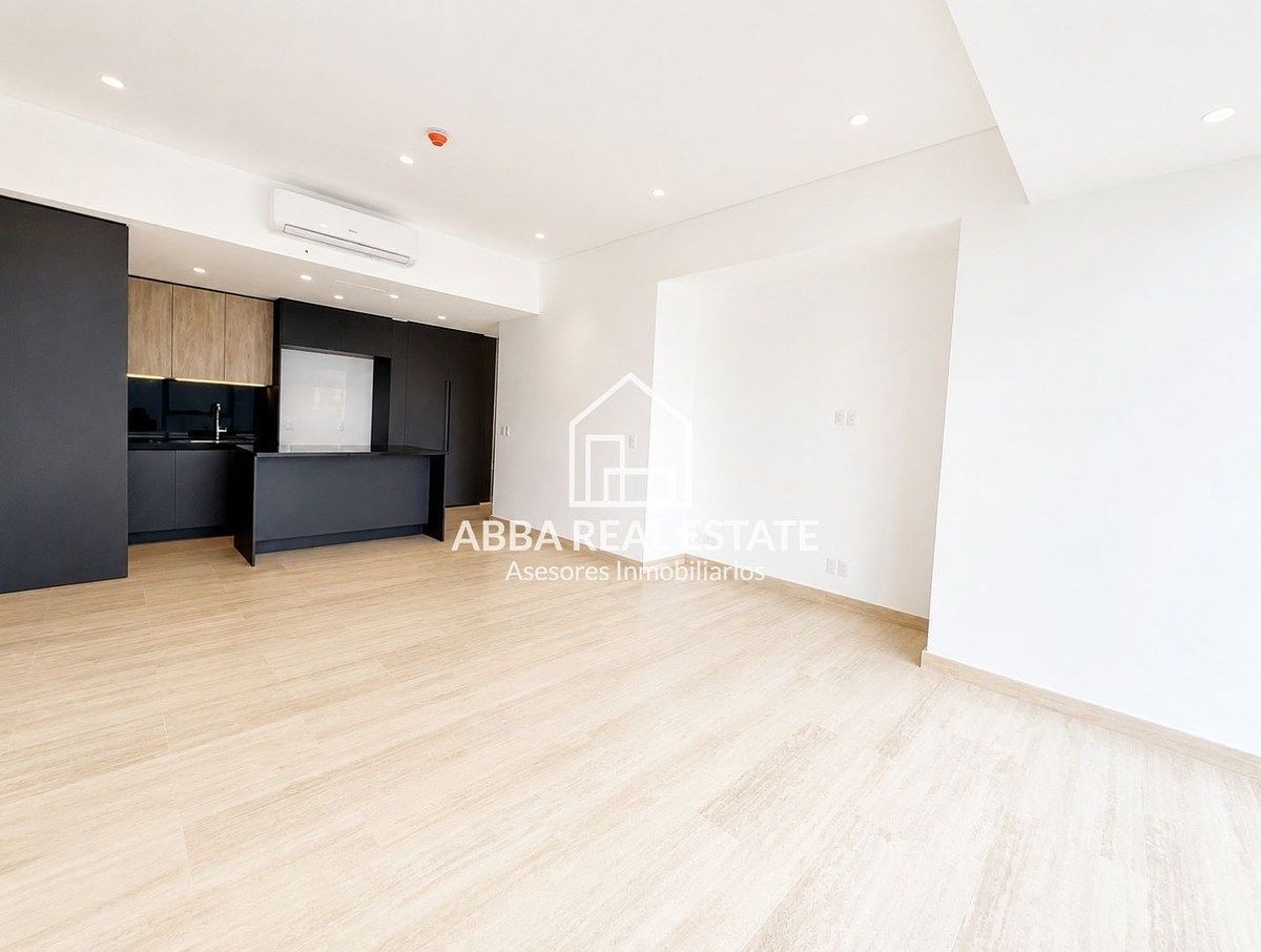 Apartment in Interlomas, Huixquilucan, photo 3 of 25