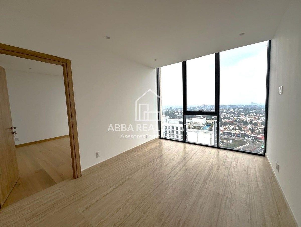 Apartment in Interlomas, Huixquilucan, photo 8 of 25