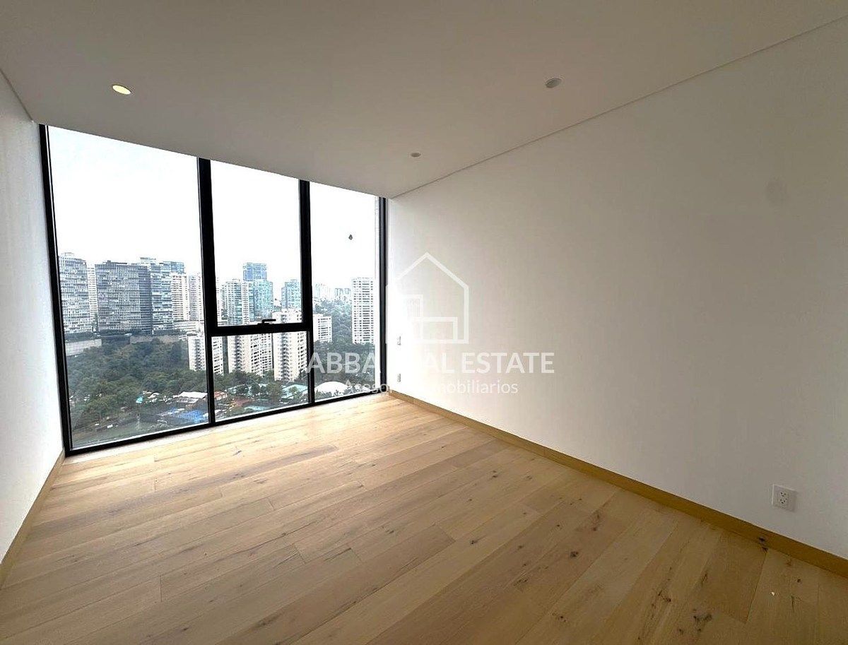 Apartment in Interlomas, Huixquilucan, photo 9 of 25