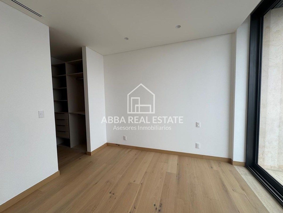 Apartment in Interlomas, Huixquilucan, photo 11 of 25