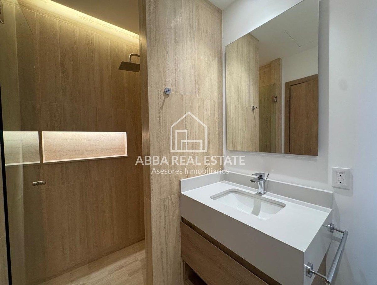 Apartment in Interlomas, Huixquilucan, photo 12 of 25