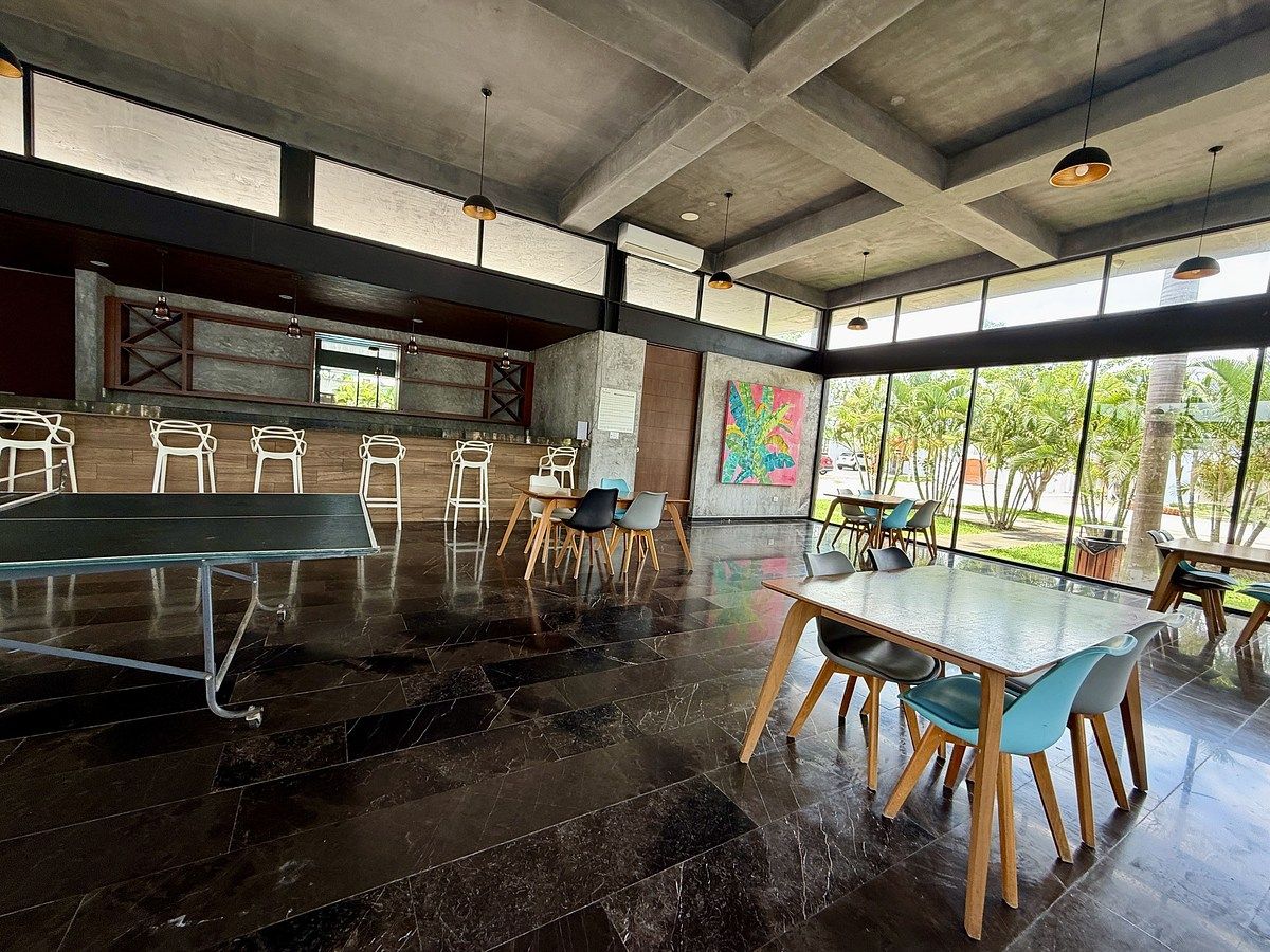 Casa en condominio en Privada Tamora, Conkal, foto 17 de 17