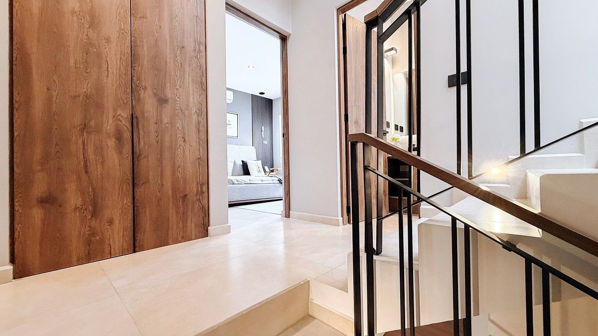 Casa en condominio en Villa Carriedo, El Marqués, foto 10 de 36