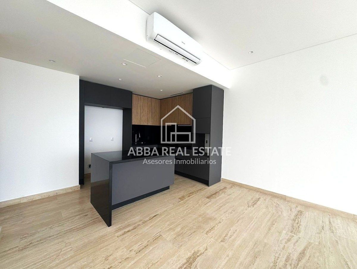 Apartamento em Interlomas, Huixquilucan, foto 3 de 25
