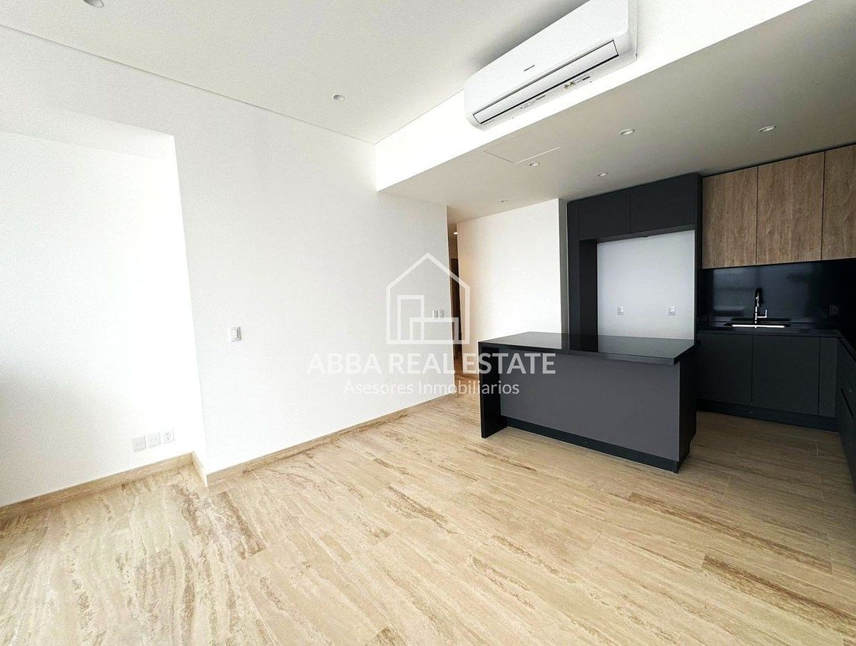 Apartamento em Interlomas, Huixquilucan, foto 4 de 25