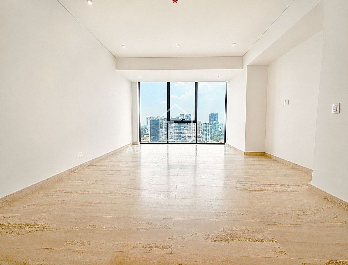 Apartamento em Interlomas, Huixquilucan, foto 5 de 25