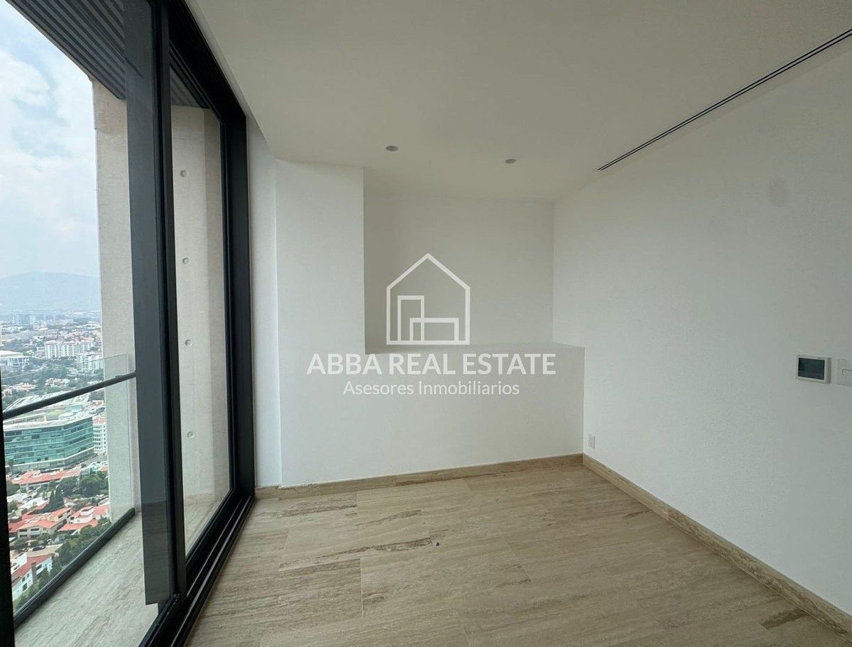 Apartamento em Interlomas, Huixquilucan, foto 7 de 25