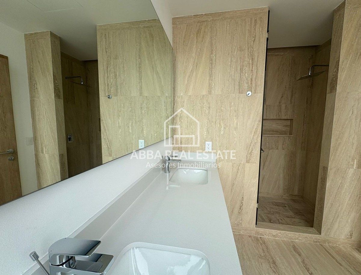 Apartamento em Interlomas, Huixquilucan, foto 10 de 25