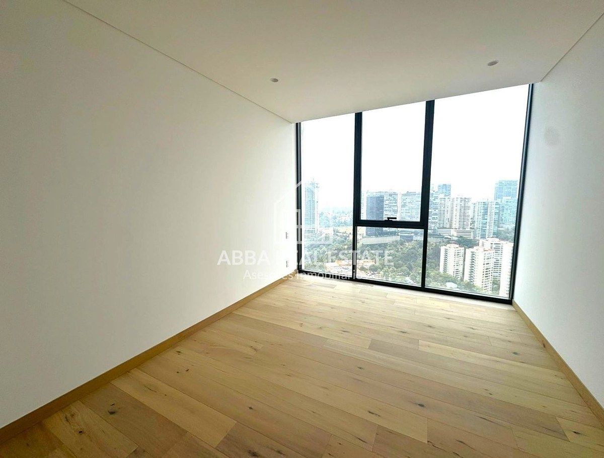 Apartamento em Interlomas, Huixquilucan, foto 11 de 25