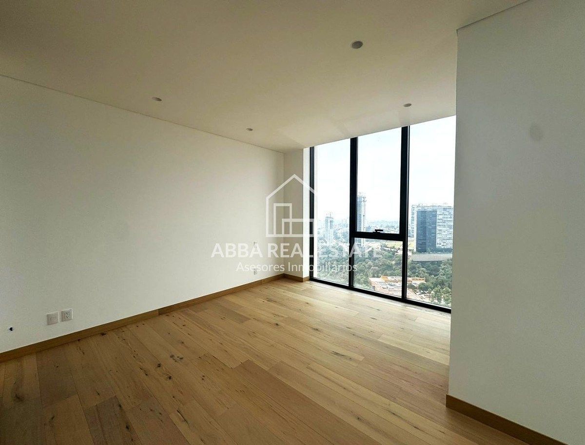 Apartamento em Interlomas, Huixquilucan, foto 12 de 25