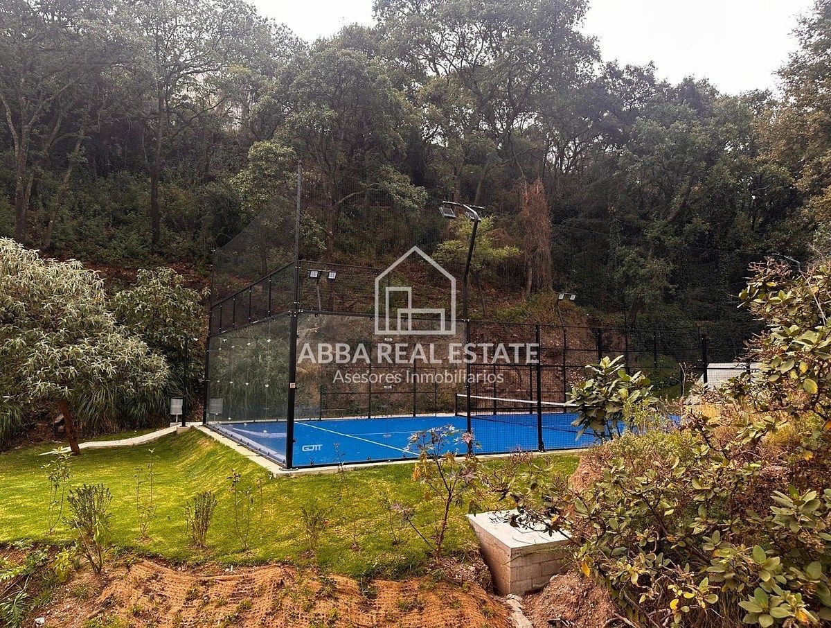 Apartamento em Interlomas, Huixquilucan, foto 18 de 25