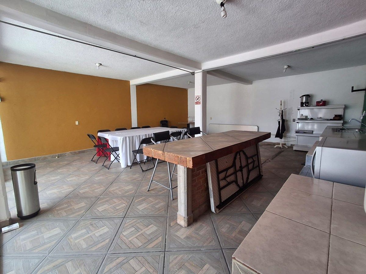 Local comercial en Balcones de San Pablo, Querétaro, foto 4 de 13