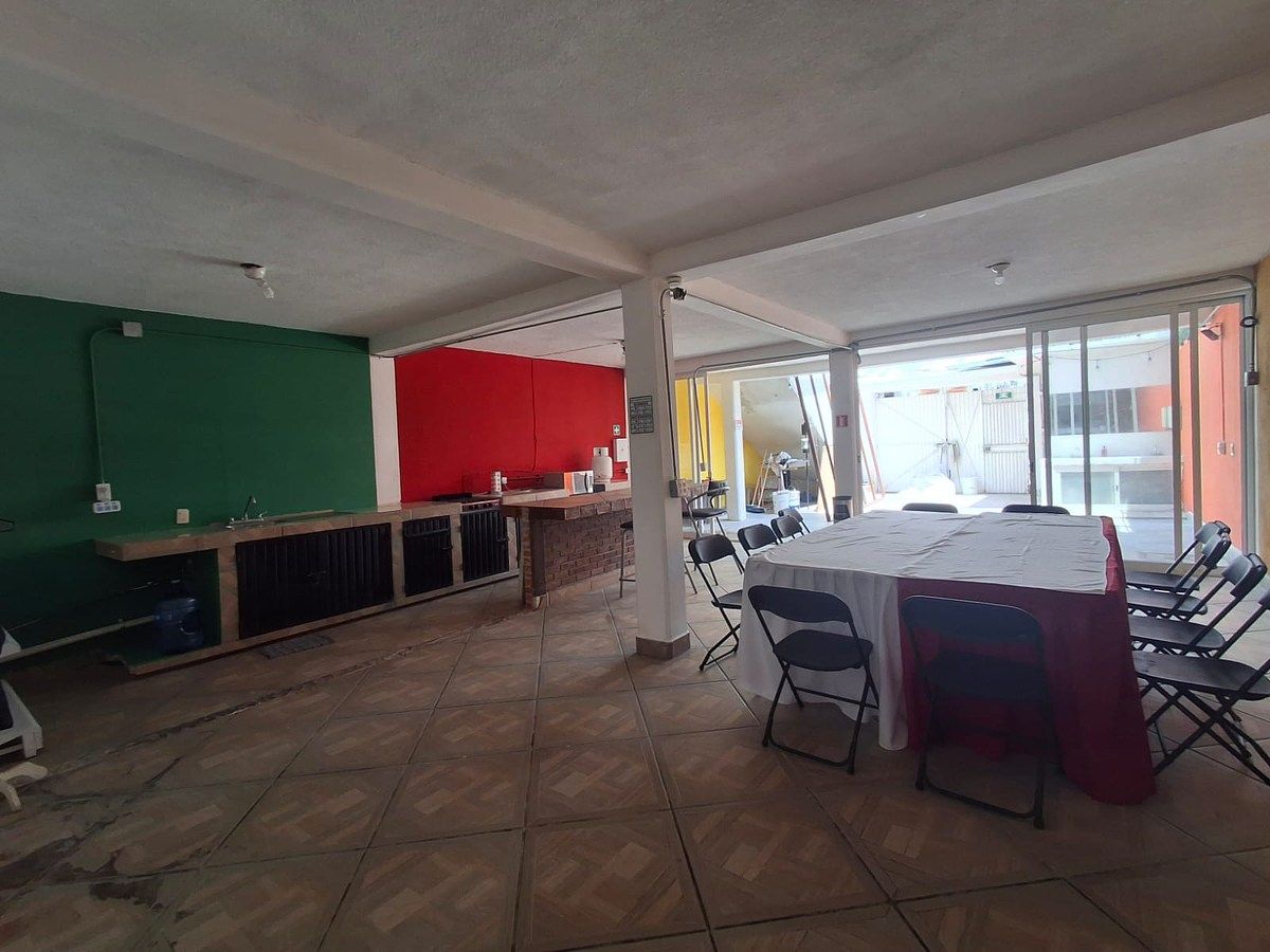 Local comercial en Balcones de San Pablo, Querétaro, foto 5 de 13