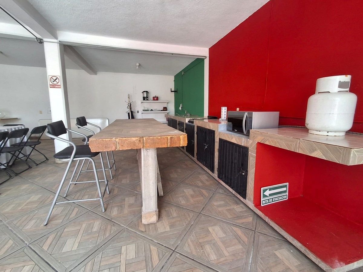Local comercial en Balcones de San Pablo, Querétaro, foto 7 de 13