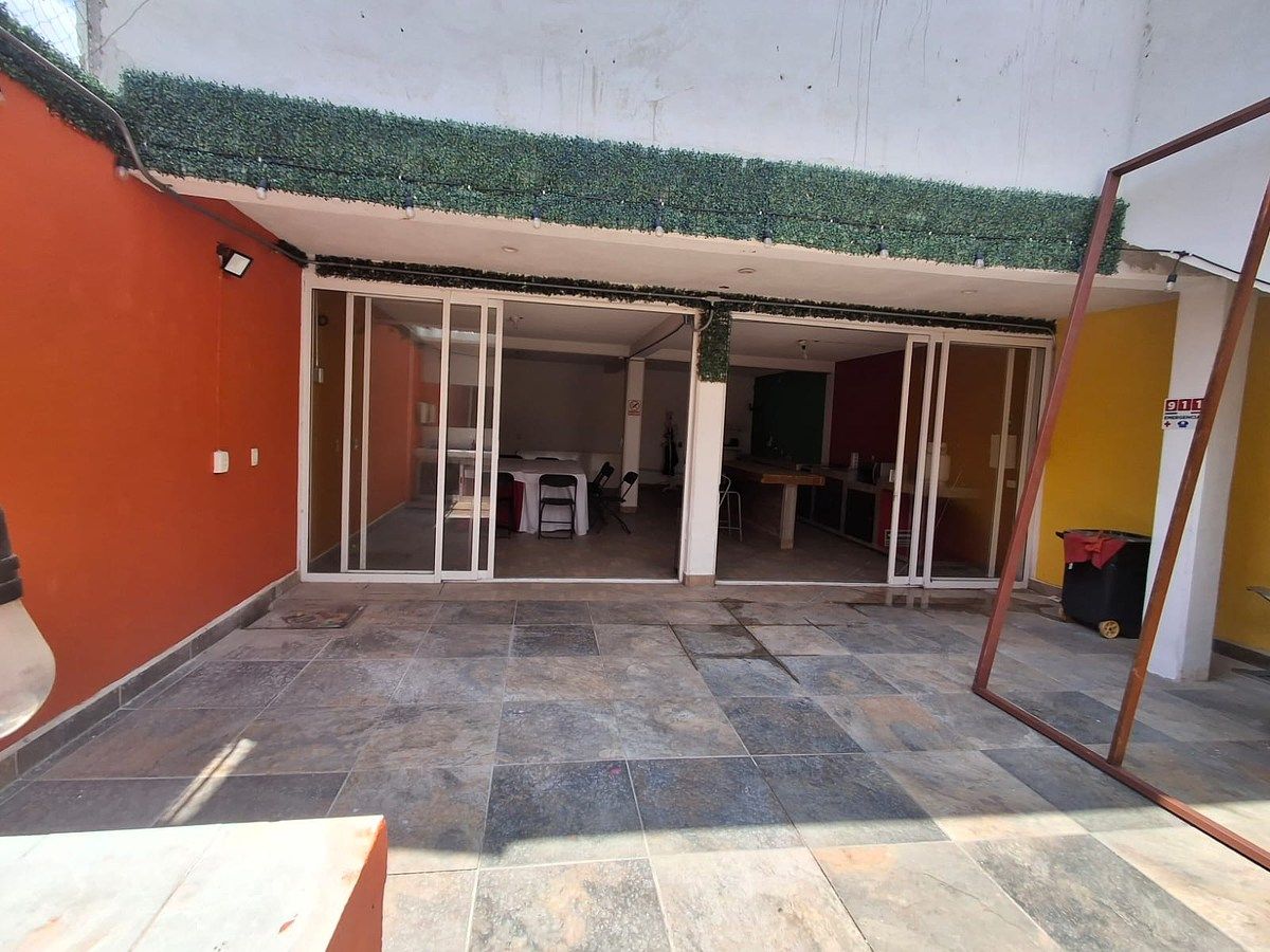 Local comercial en Balcones de San Pablo, Querétaro, foto 9 de 13