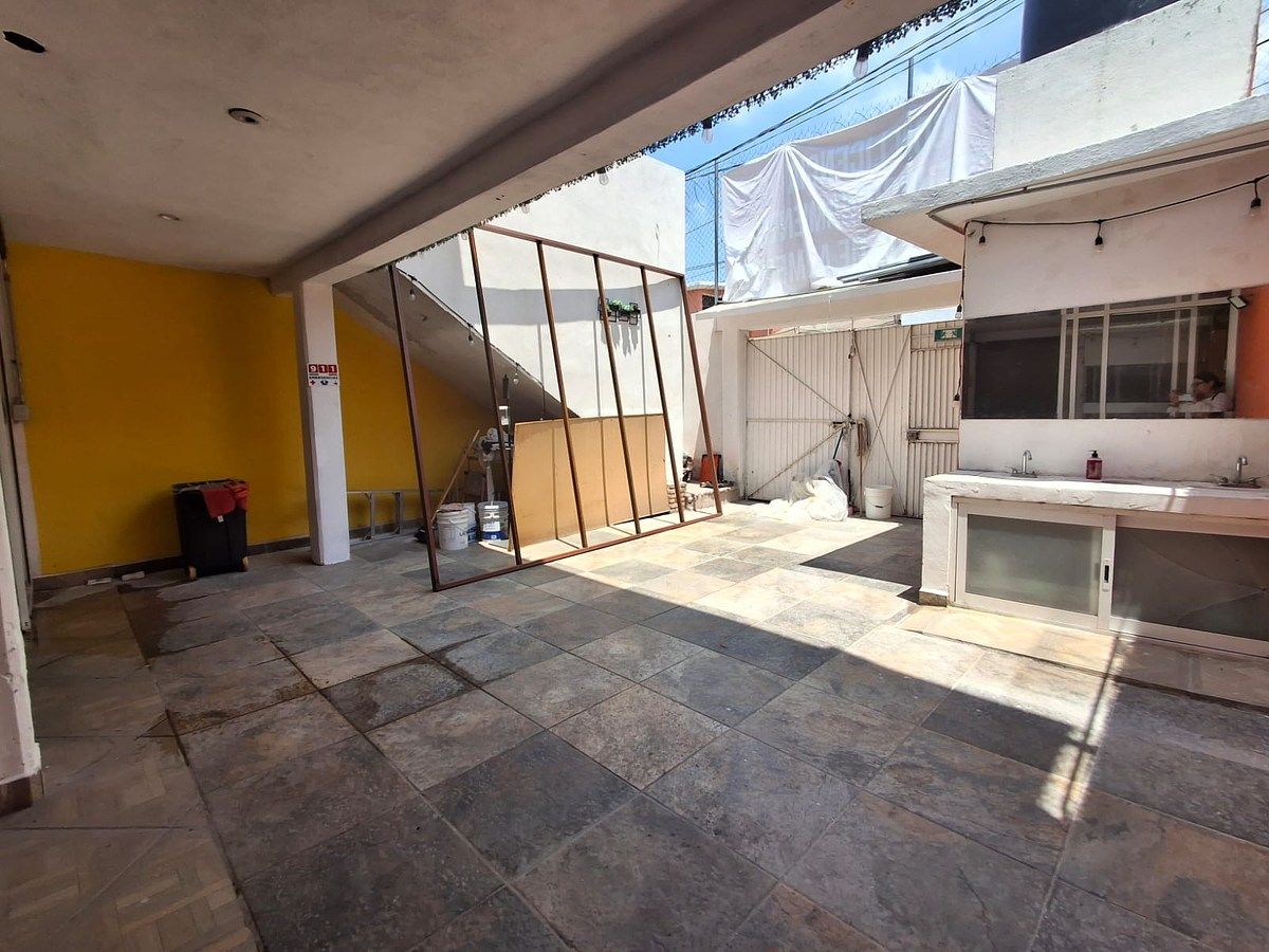 Local comercial en Balcones de San Pablo, Querétaro, foto 10 de 13