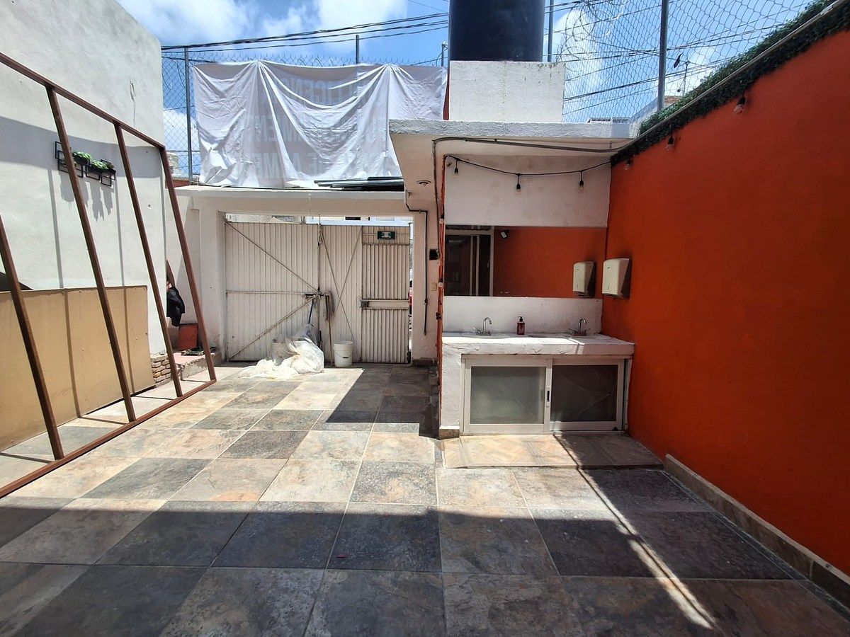 Local comercial en Balcones de San Pablo, Querétaro, foto 11 de 13