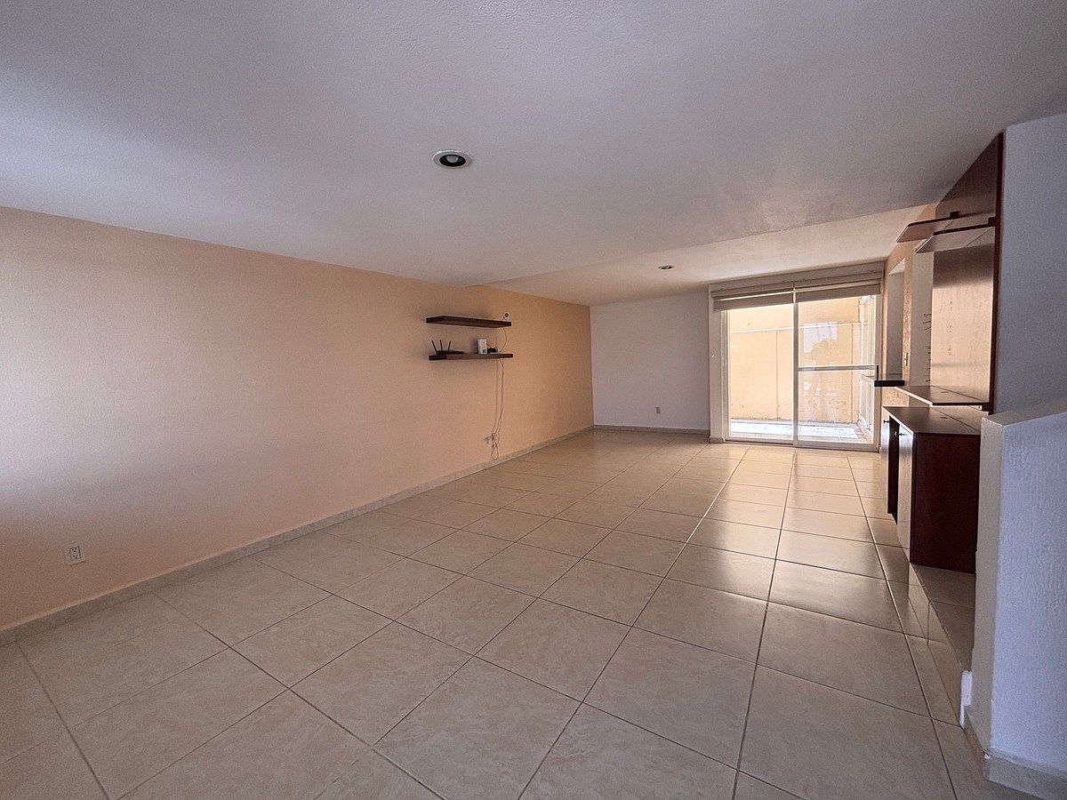 Venta Casa en Villas de Tejeda, foto 1 de 25