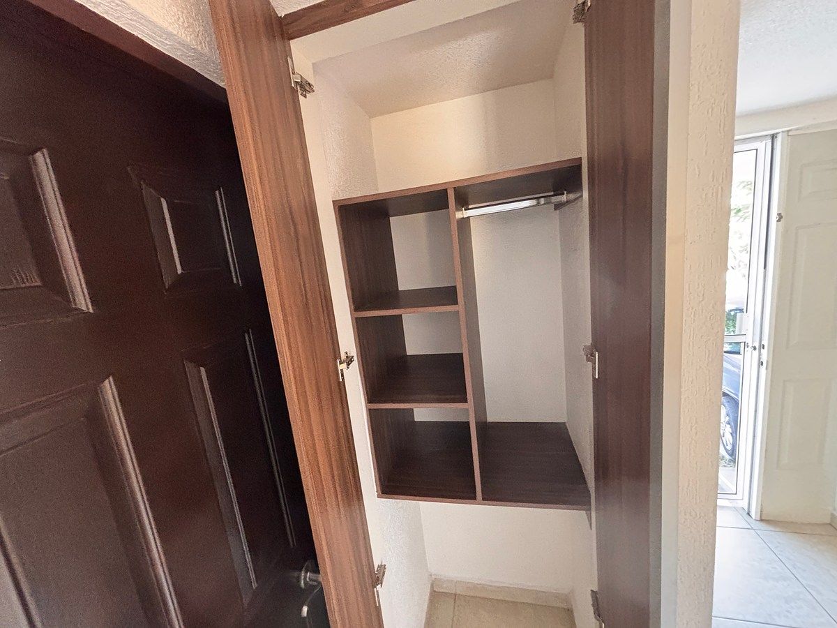 Casa en condominio en Villas de Tejeda, Corregidora, foto 10 de 25