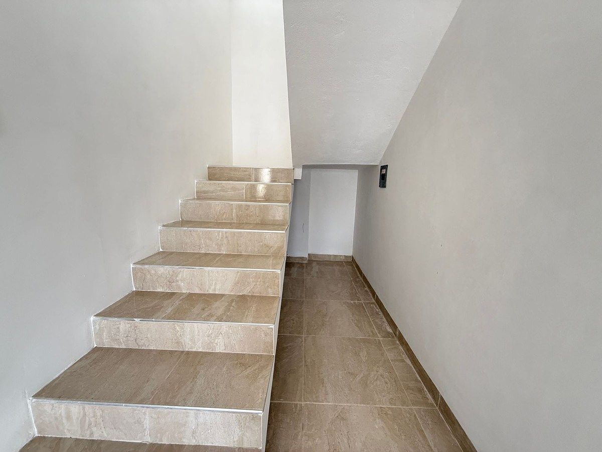 Casa en Conkal, Conkal, foto 5 de 21