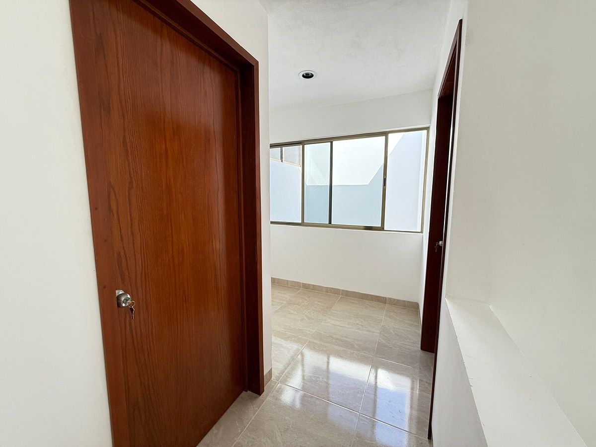 Casa en Conkal, Conkal, foto 14 de 21
