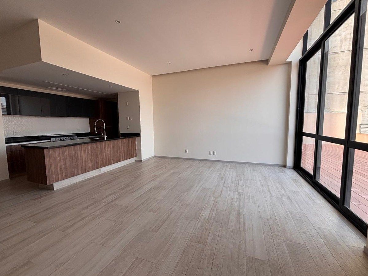 DEPARTAMENTO EN VENTA EN COSMOCRAT, foto 1 de 24