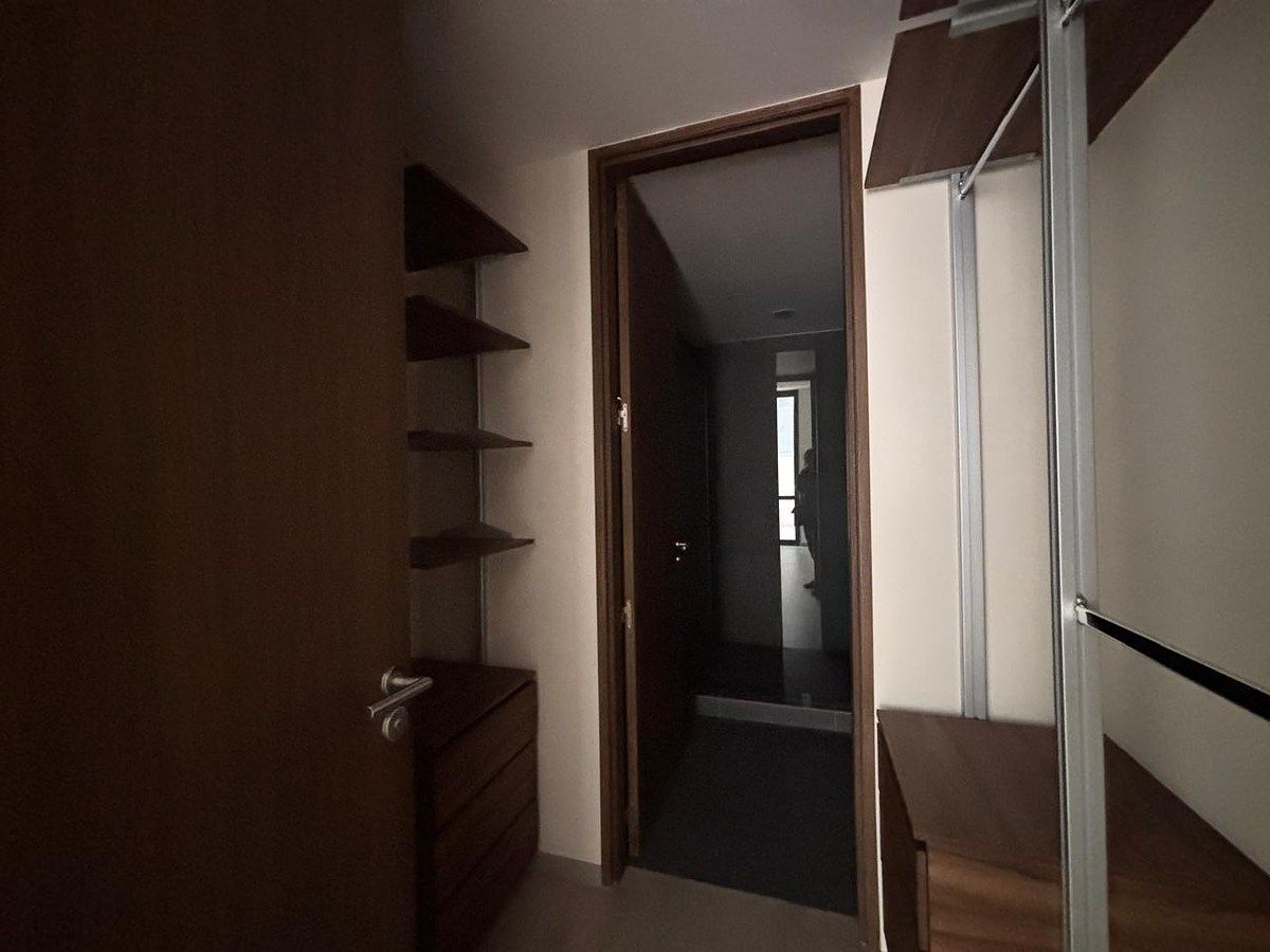 Departamento en Jesús del Monte, Huixquilucan, foto 7 de 24