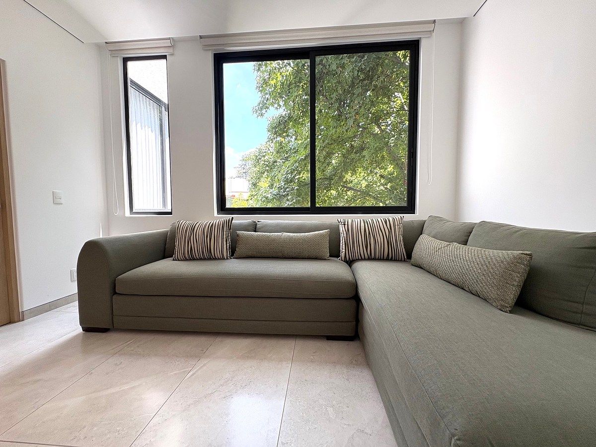 Casa en Condominio en Venta en Atlamaya Rayo Vende ®, foto 12 de 26