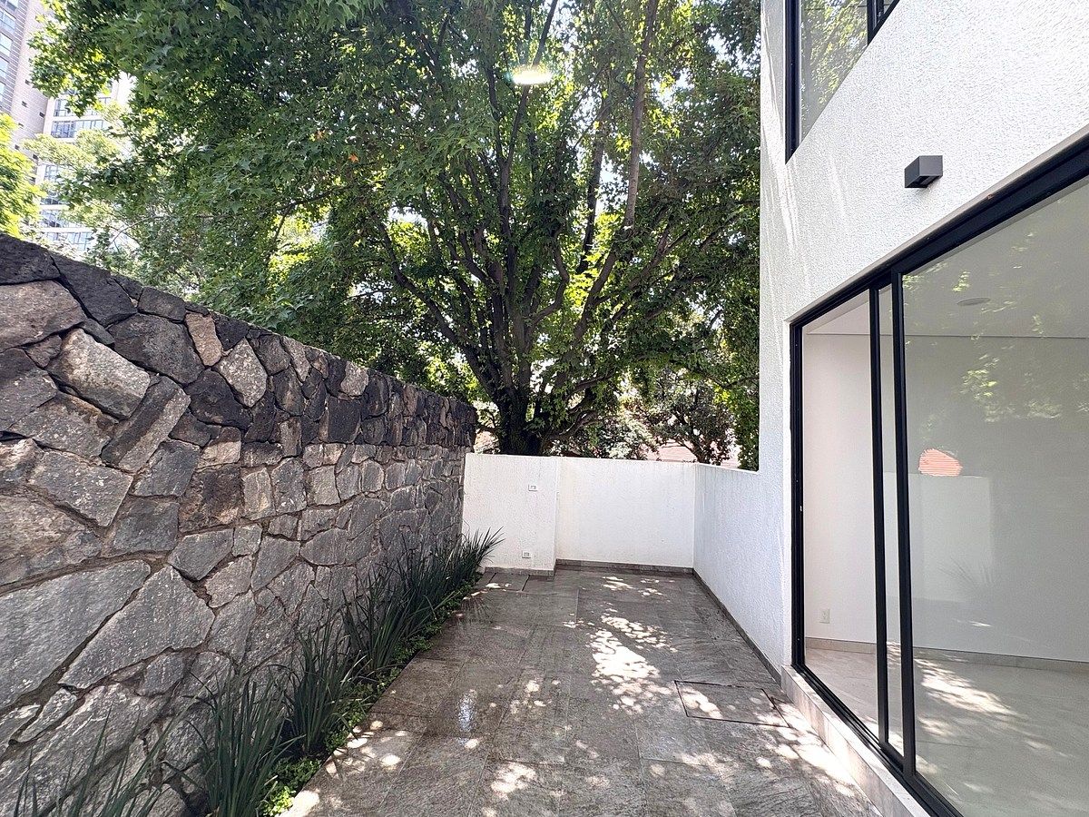 Casa en Condominio en Venta en Atlamaya Rayo Vende ®, foto 10 de 26