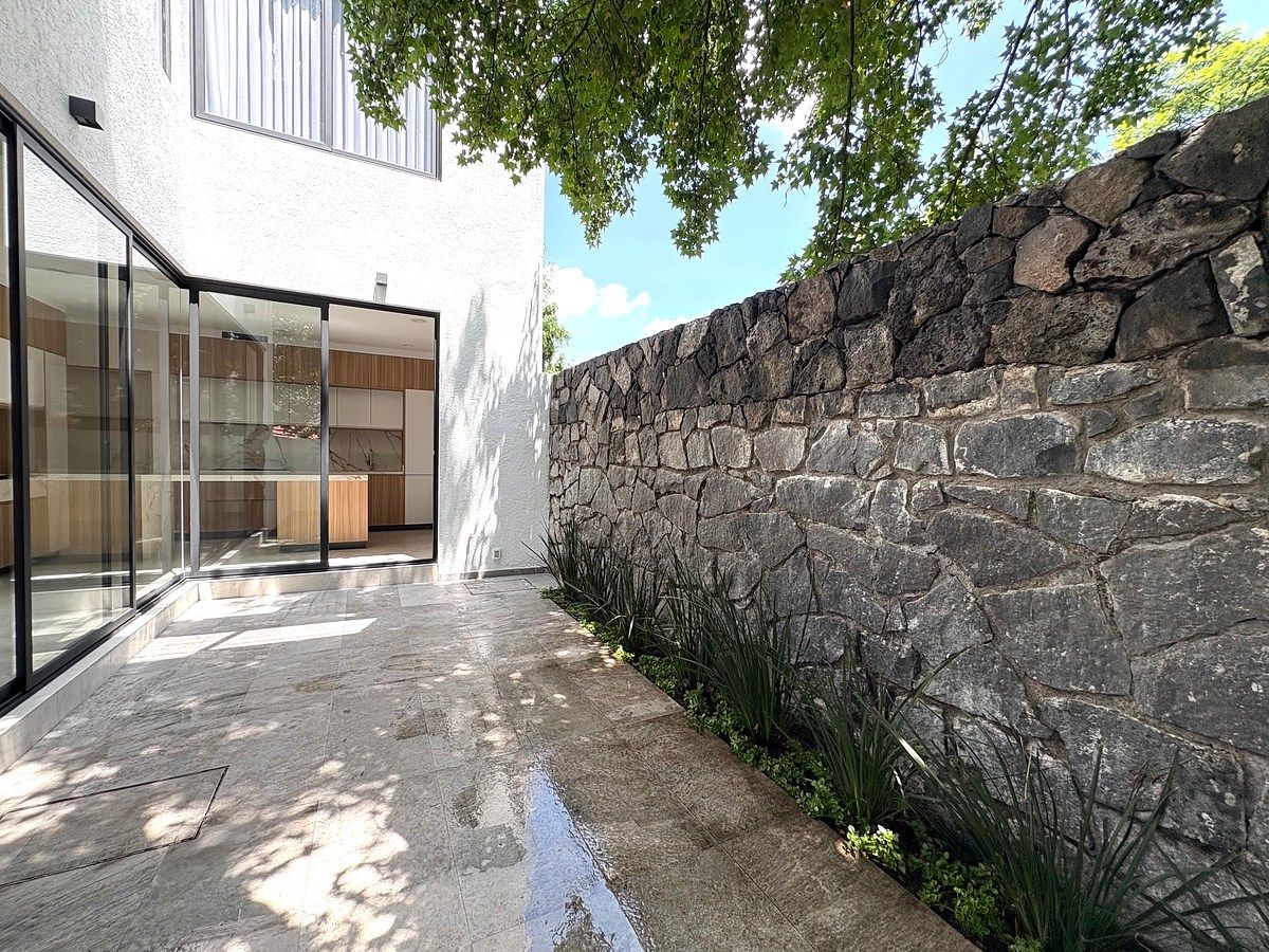 Casa en Condominio en Venta en Atlamaya Rayo Vende ®, foto 3 de 26