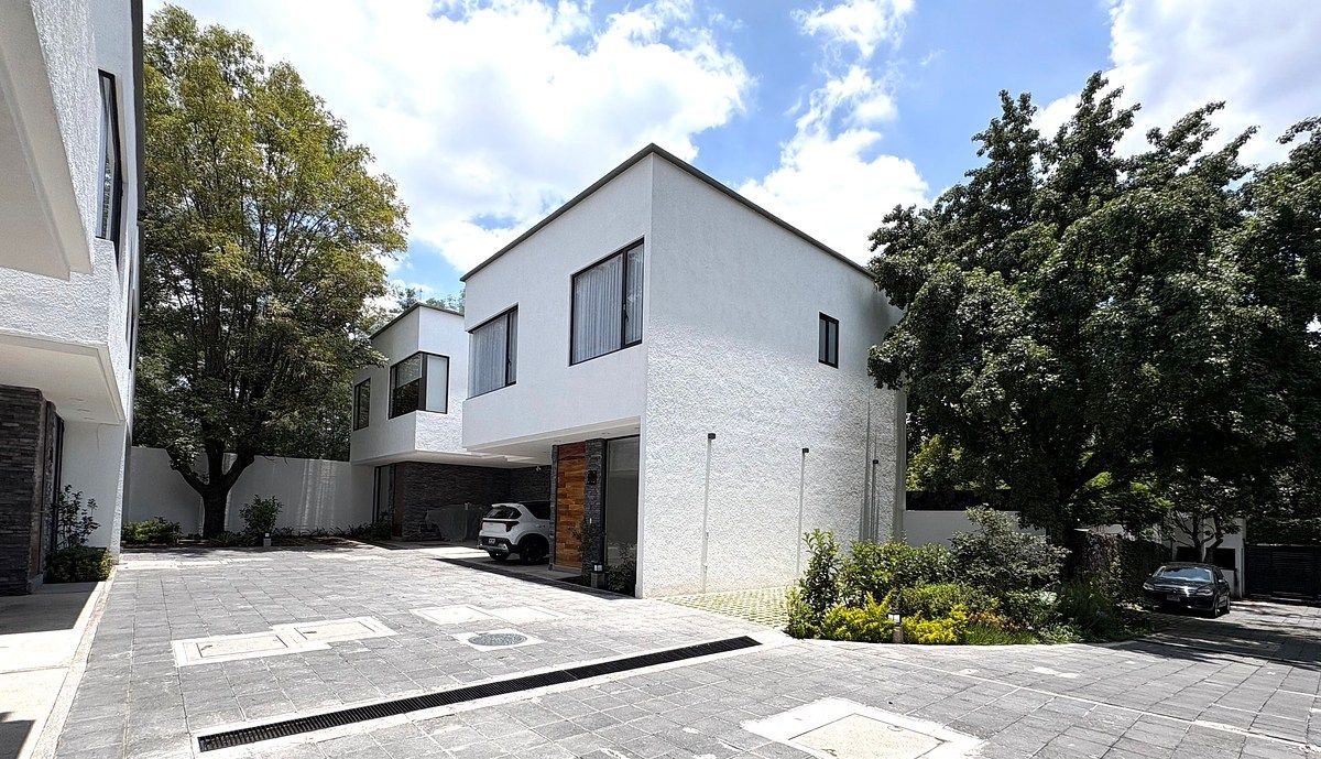Casa en Condominio en Venta en Atlamaya Rayo Vende ®, foto 24 de 26