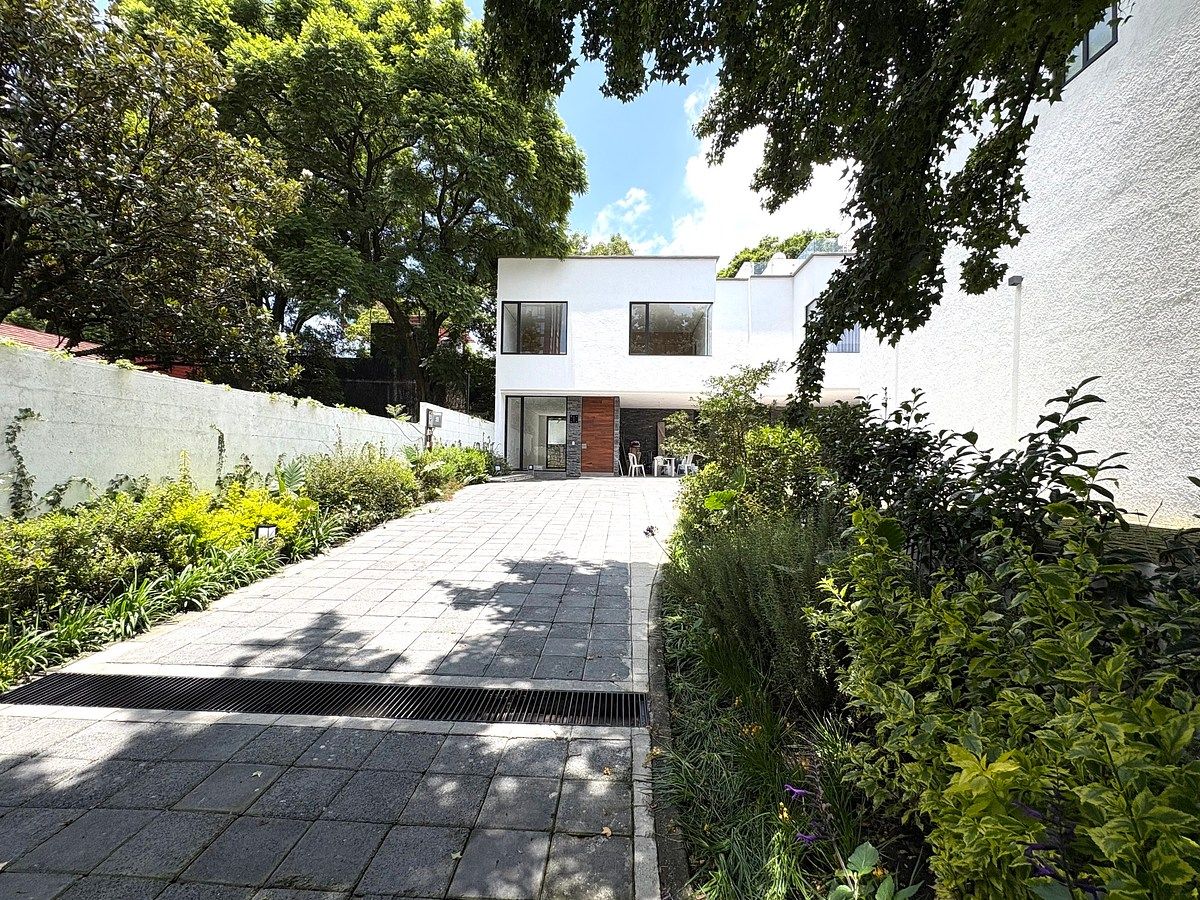 Casa en Condominio en Venta en Atlamaya Rayo Vende ®, foto 25 de 26
