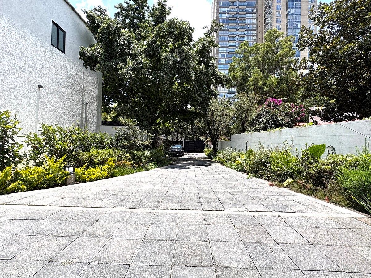 Casa en Condominio en Venta en Atlamaya Rayo Vende ®, foto 26 de 26