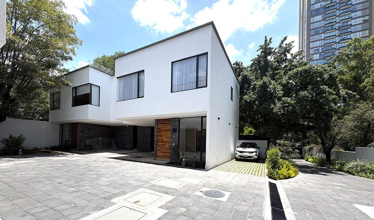 Casa en Condominio en Venta en Atlamaya Rayo Vende ®, foto 1 de 26