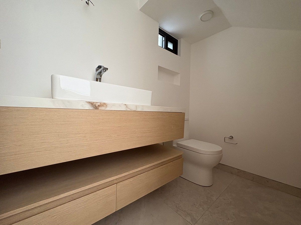 Casa en Condominio en Venta en Atlamaya Rayo Vende ®, foto 14 de 26